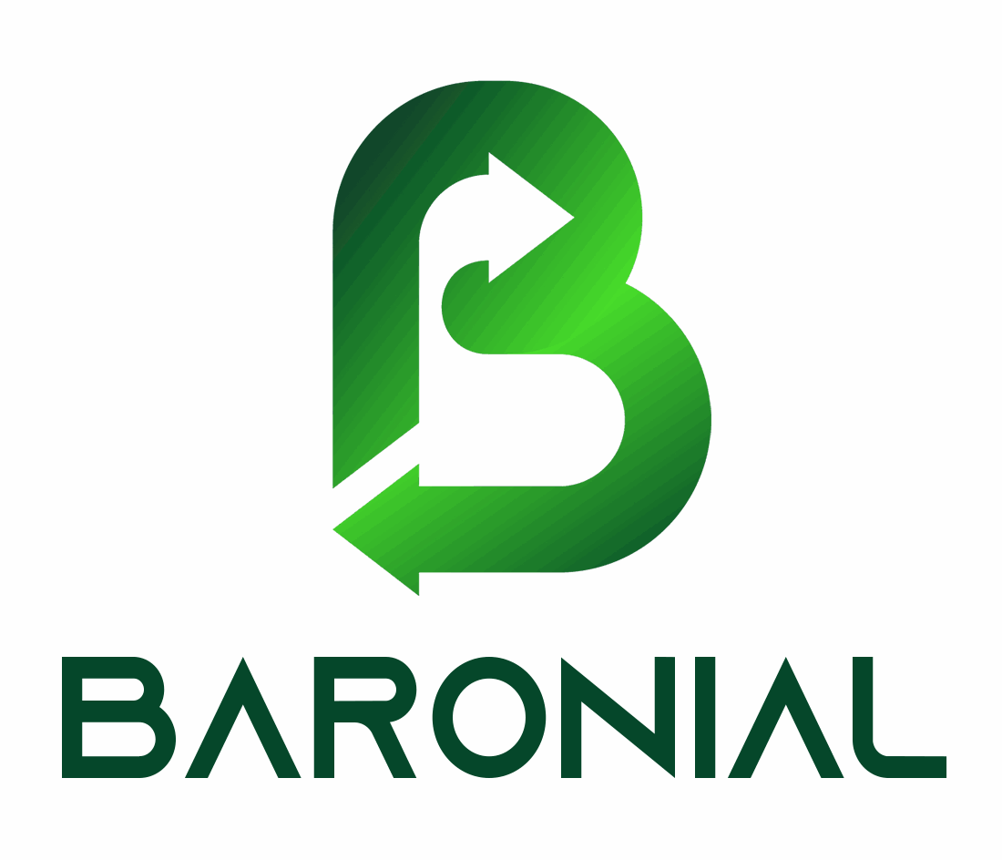 Baronial Logistics